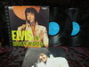 Presley, Elvis - Elvis In Hollywood  - with book