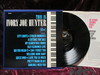 Hunter, Ivory Joe - This Is