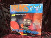 Hollywood Persuaders - Drums Go Go - Zappa