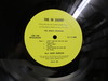 Various - The In Sound Usarmy