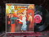 Harmony Blazers - Rock & Roll Vol.2