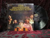 Happenings - Greatest Hits