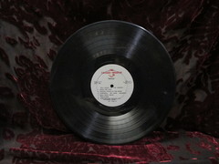 Haley, Bill/comets - Rock 