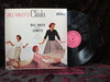 Haley, Bill/comets - Bill Haley's Chicks