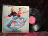 Haley, Bill/comets - Rockin' Around The World
