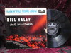 Haley, Bill/comets - Rock 'n' Roll Stage Show
