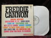 Cannon, Freddy - Same