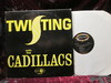 Cadillacs - Twisting With