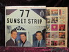 Byrnes, Edd - 77 Sunset Strip