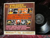Buddies - & The Compacts