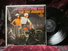 Buddies - Go Go With