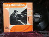 Domino, Fats - Here Comes Fats Again #1 - Holland