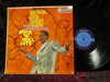 Breedlove, Jim - Rock 'n' Roll Hits