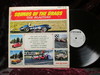 Blasters - Sounds Of The Drags