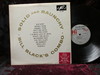 Black, Bill - Solid And Raunchy