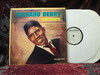 Berry, Richard - And The Dreamers