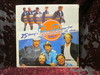 Beach Boys - 25 Years Of Good Vibration