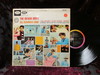 Beach Boys - All Summer Long - Germany