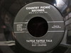 Crabtree, Riley - Tattle Tattle Tale (c&w)