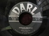 Kochak, Eddie - Shish Ka Bob Rock