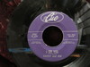 Cathy & Joe - I See You