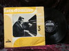 Domino, Fats - Here Comes Fats Again #3 - Holland