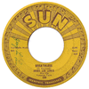 Lewis, Jerry Lee - Breathless