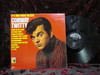 Twitty, Conway - It's Only Make Believe
