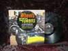 Tokens - Wheels