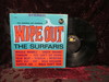 Surfaris - Wipe Out