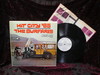 Surfaris - Hit City '65