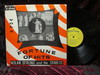 Diablos - Fortune Of Hits Vol 2