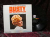 Springfield, Dusty - You Don't Have To Say You.