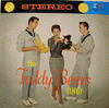 Teddy Bears - Sing..