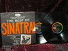 Sinatra, Frank - The Best Of Sinatra!