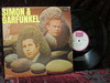 Simon & Garfunkel - Same