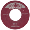 Medallions - Edna/speedin
