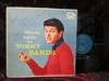 Sands, Tommy - Steady Date (auto)