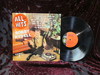 Rydell, Bobby - All The Hits