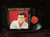 Rydell, Bobby - Bobby's Biggest Hits