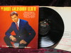 Goldsboro, Bobby - ....album