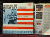 Gaylords - Sing American Hits Italian