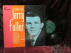 Fuller, Jerry - Teenage Love