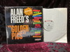 Freed, Alan - Golden Pics