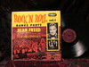 Freed, Alan - Rock 'n Roll Party Vol.1