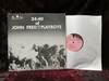 Fred, John/playboys - 34:40 Of - Rare cover