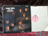 Fred, John/playboys - Same