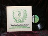 Freberg, Stan - More Here Than Meets The.