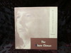 Franklin, Alan - The Blues Climax