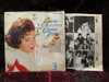 Francis, Connie - Connie's Christmas